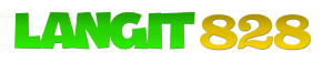 langit828